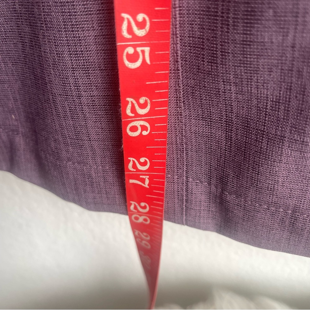 Double Zipper Front Hooded Jacket - Picture 13 of 15